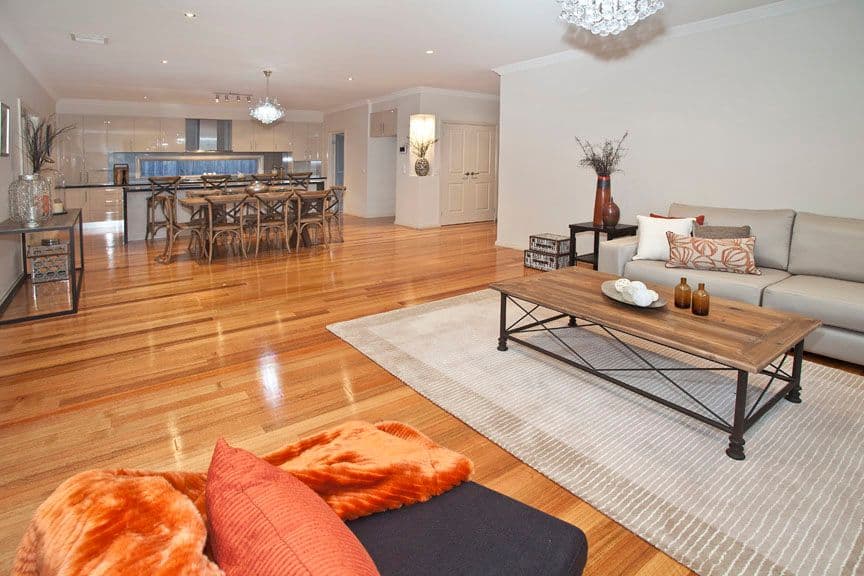 36 Golden Grove, GLEN WAVERLEY VIC 3150, Glen Waverley - Thumbnail 3