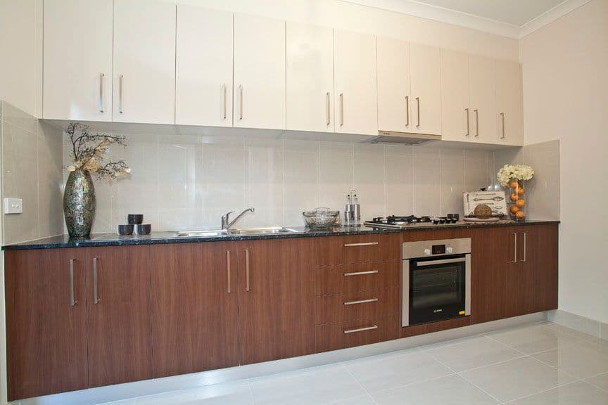 36 Golden Grove, GLEN WAVERLEY VIC 3150, Glen Waverley - Thumbnail 4