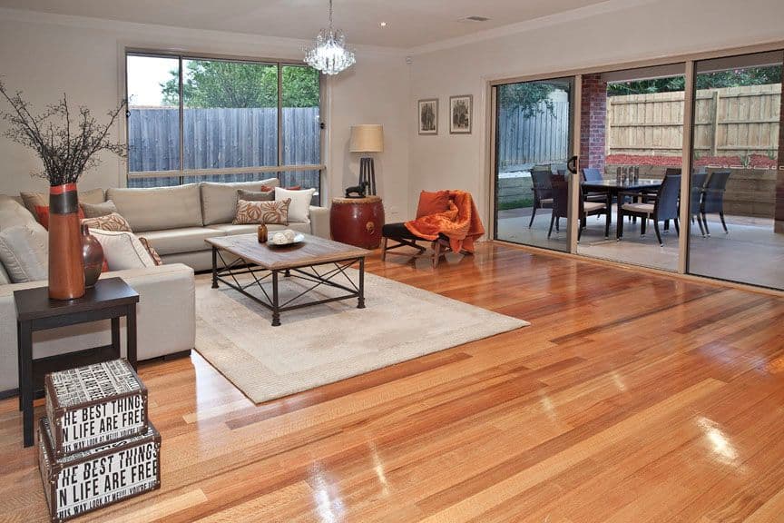 36 Golden Grove, GLEN WAVERLEY VIC 3150, Glen Waverley - Thumbnail 5