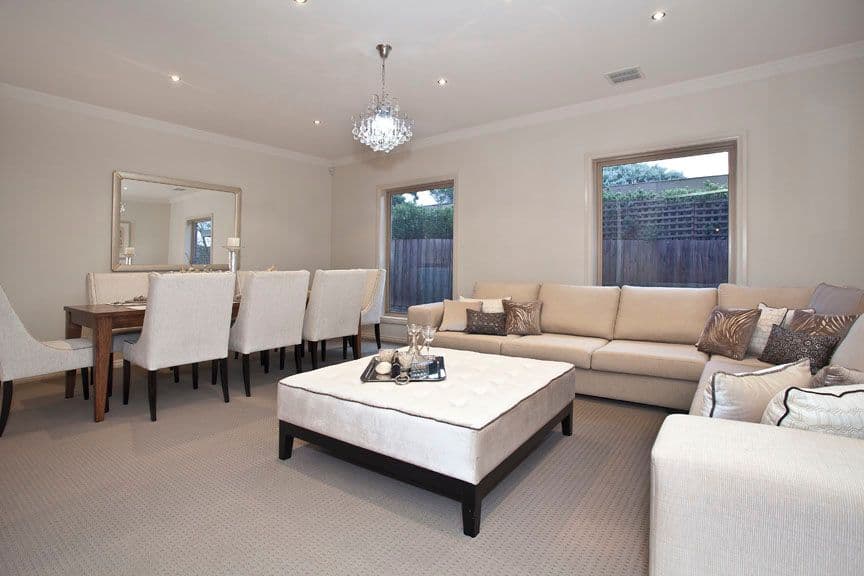 36 Golden Grove, GLEN WAVERLEY VIC 3150, Glen Waverley - Thumbnail 6