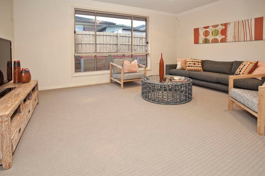 36 Golden Grove, GLEN WAVERLEY VIC 3150, Glen Waverley - Thumbnail 7