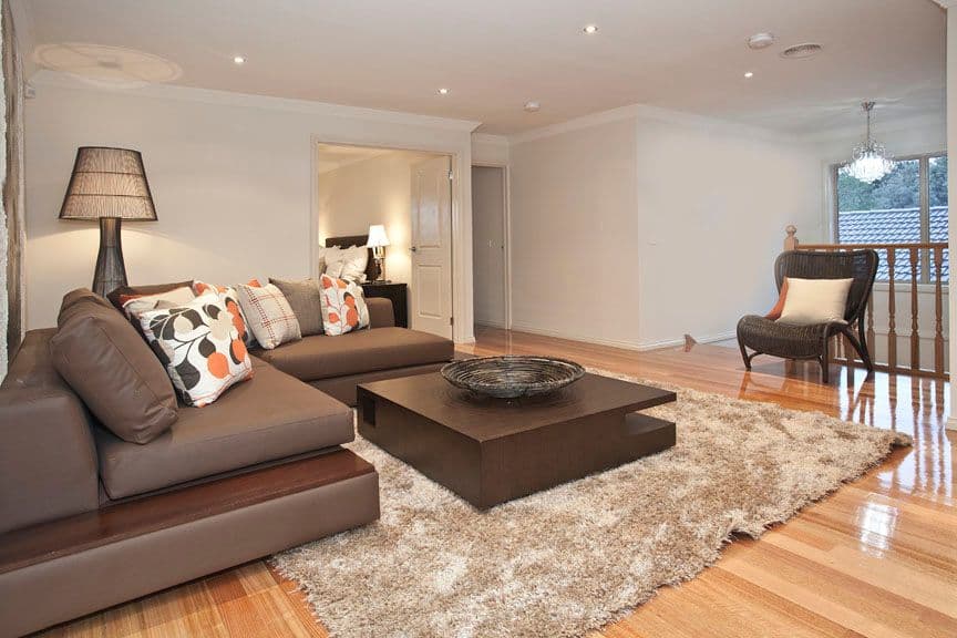 36 Golden Grove, GLEN WAVERLEY VIC 3150, Glen Waverley - Thumbnail 8