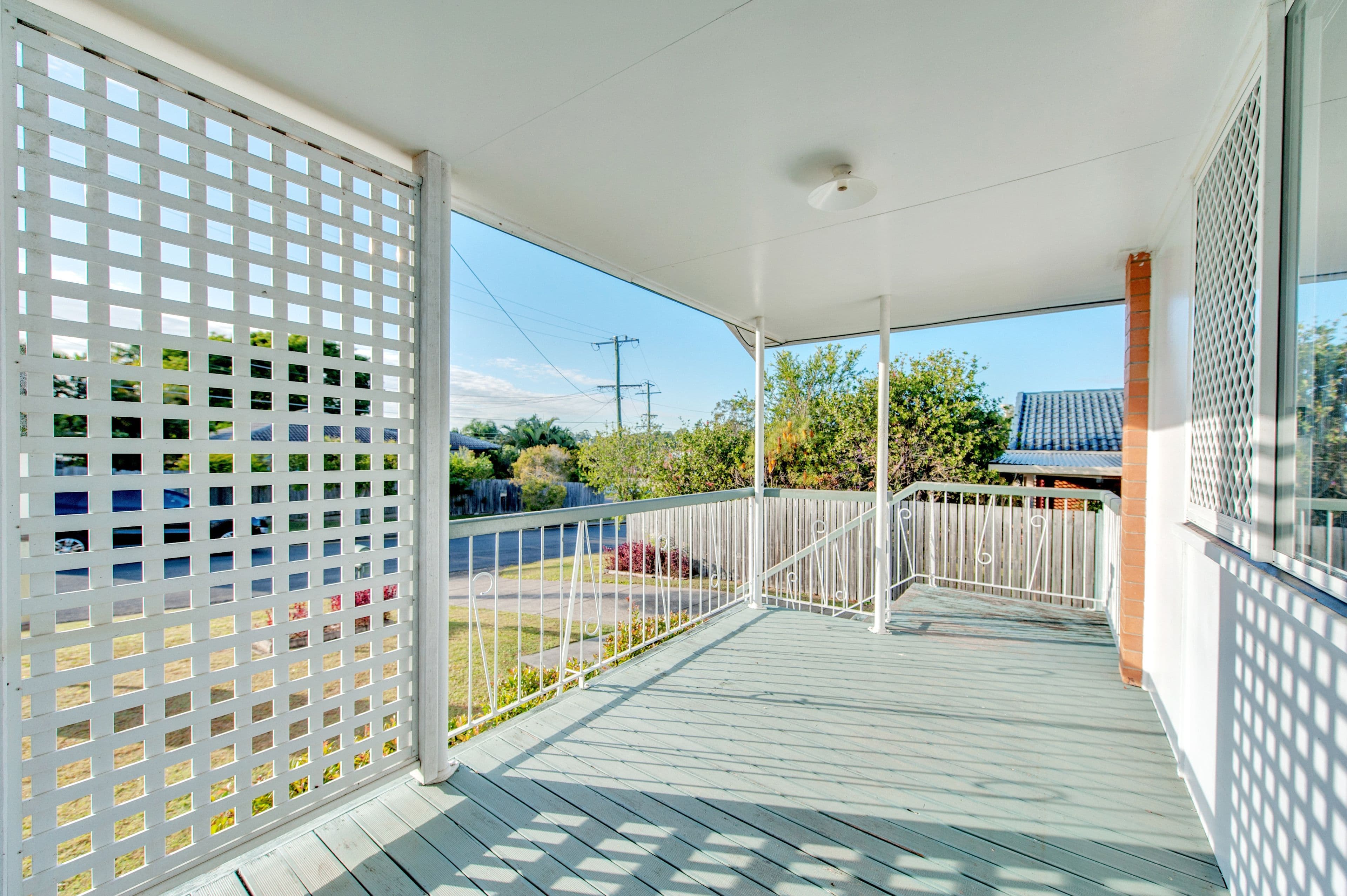 54 Aldebaran Street, Inala QLD 4077, Inala - Thumbnail 2