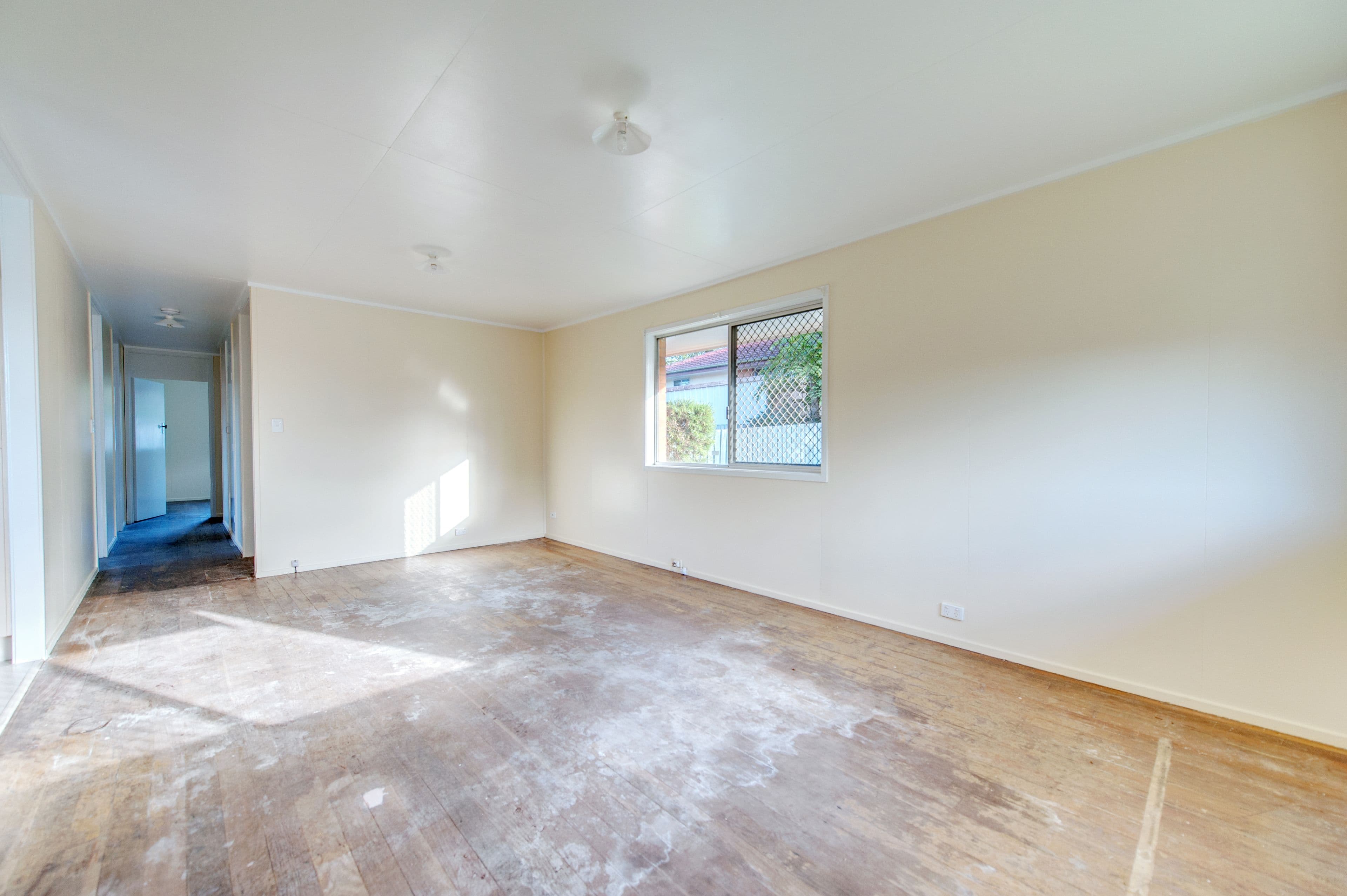 54 Aldebaran Street, Inala QLD 4077, Inala - Thumbnail 3