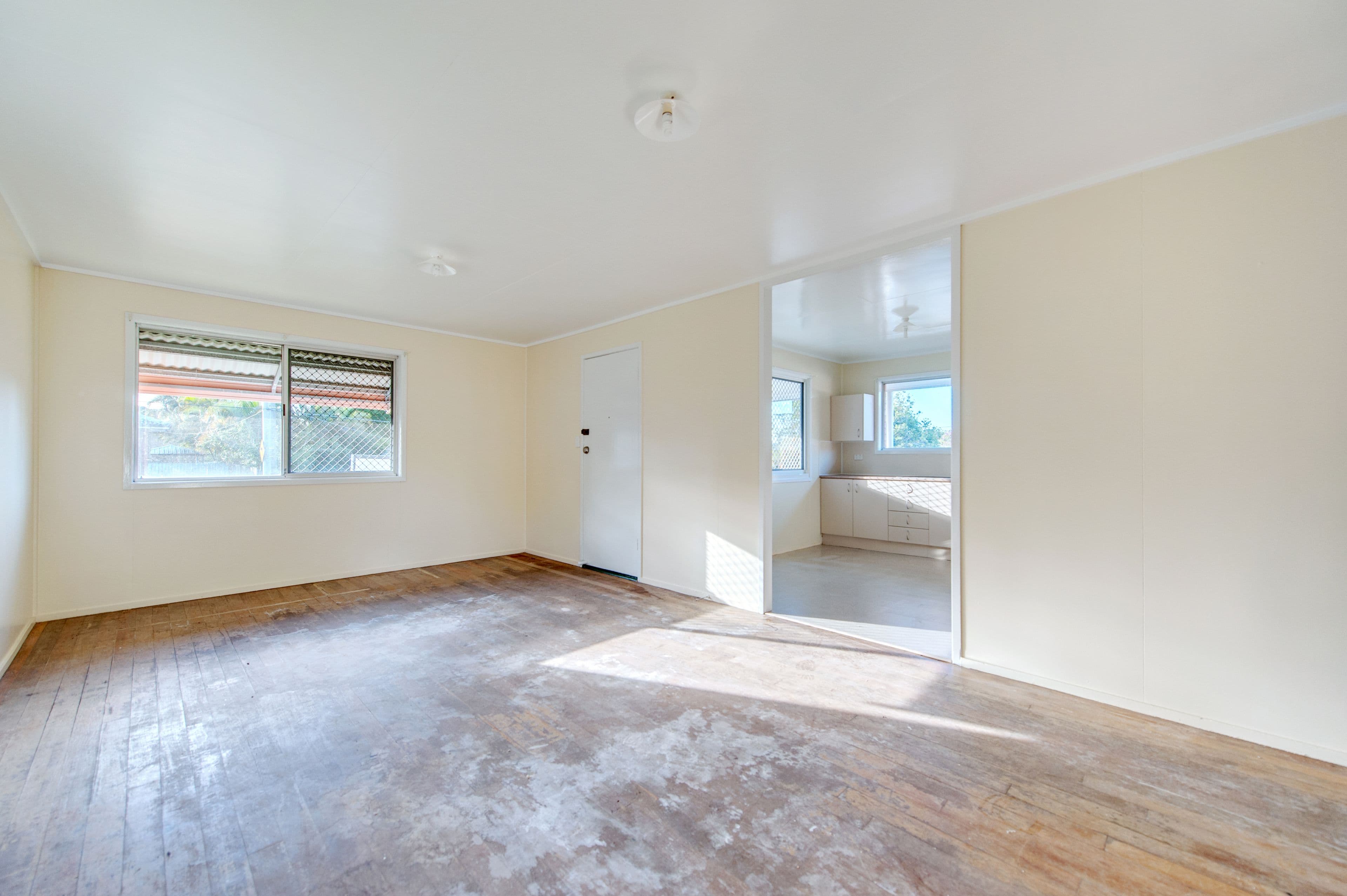 54 Aldebaran Street, Inala QLD 4077, Inala - Thumbnail 4