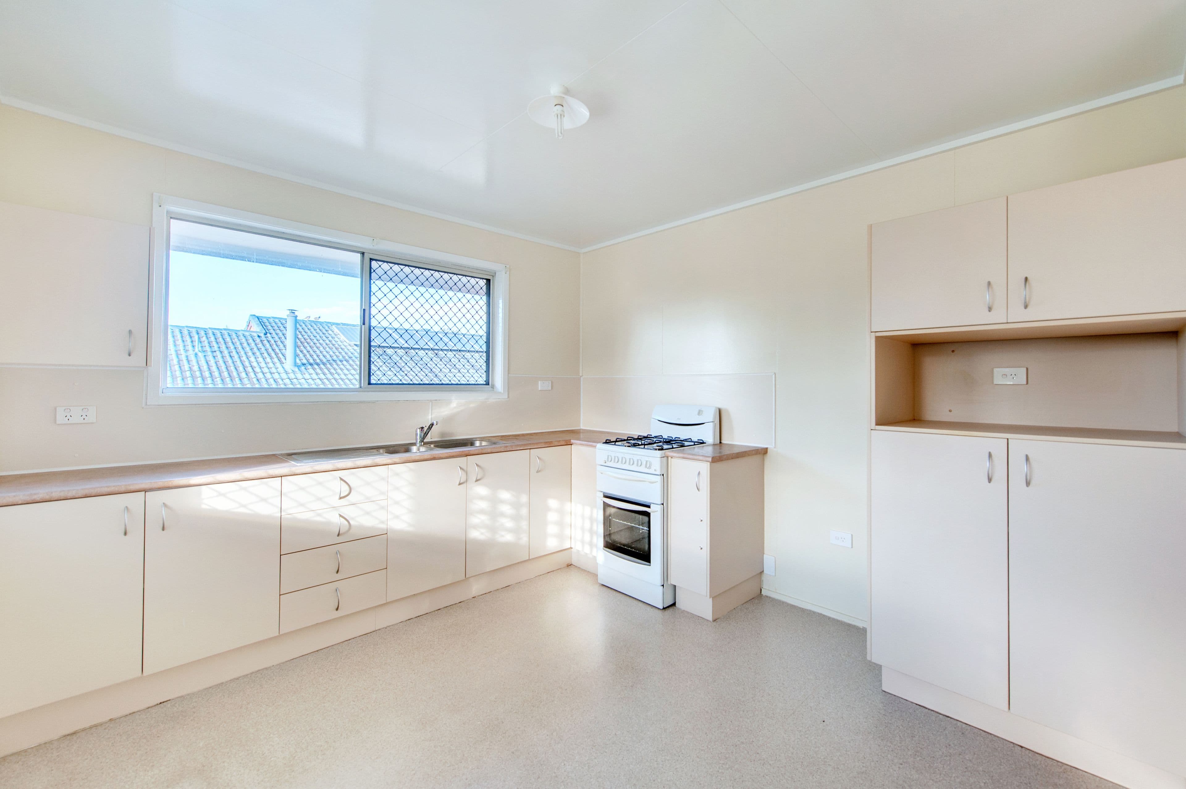54 Aldebaran Street, Inala QLD 4077, Inala - Thumbnail 5