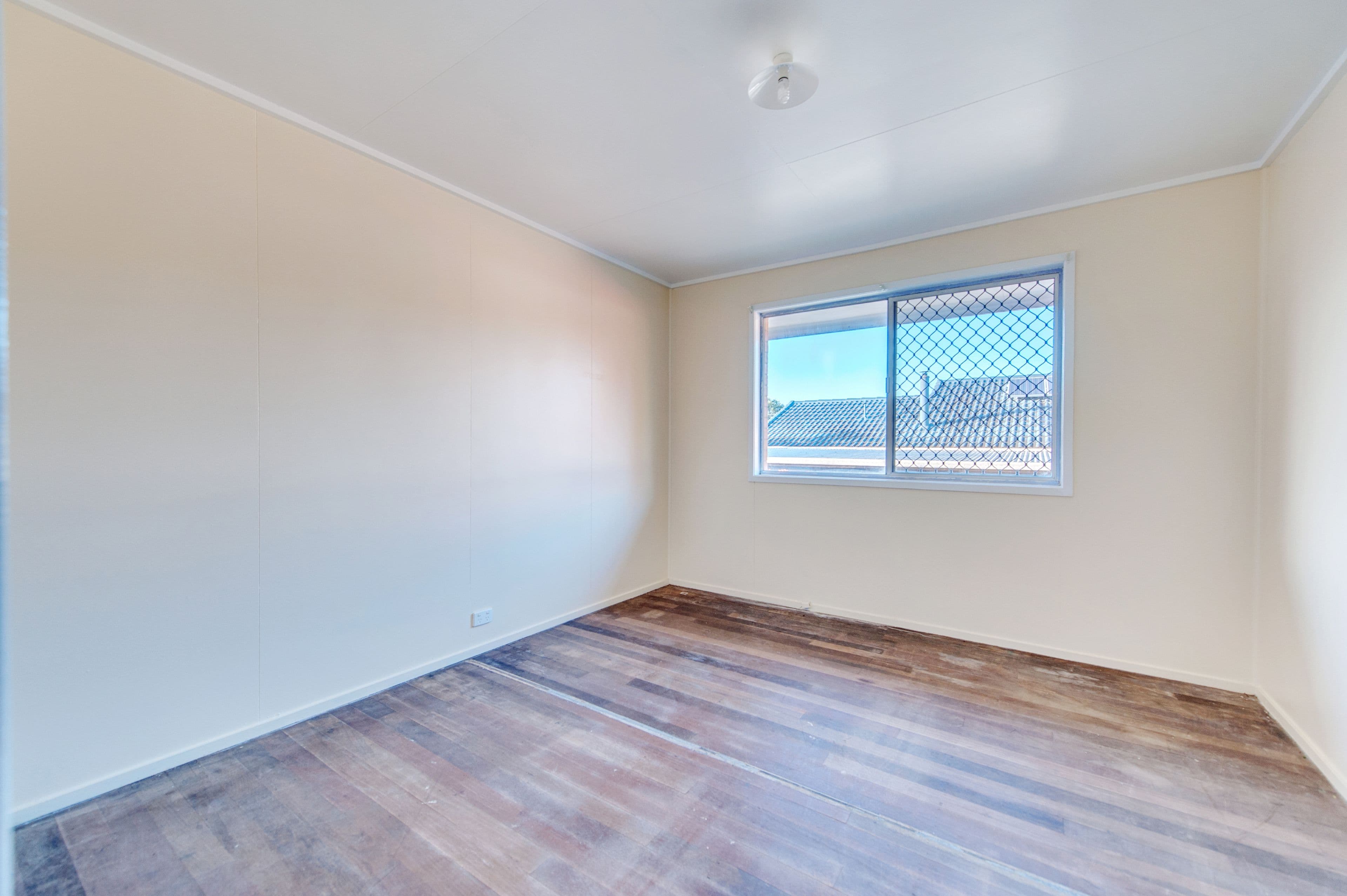 54 Aldebaran Street, Inala QLD 4077, Inala - Thumbnail 6