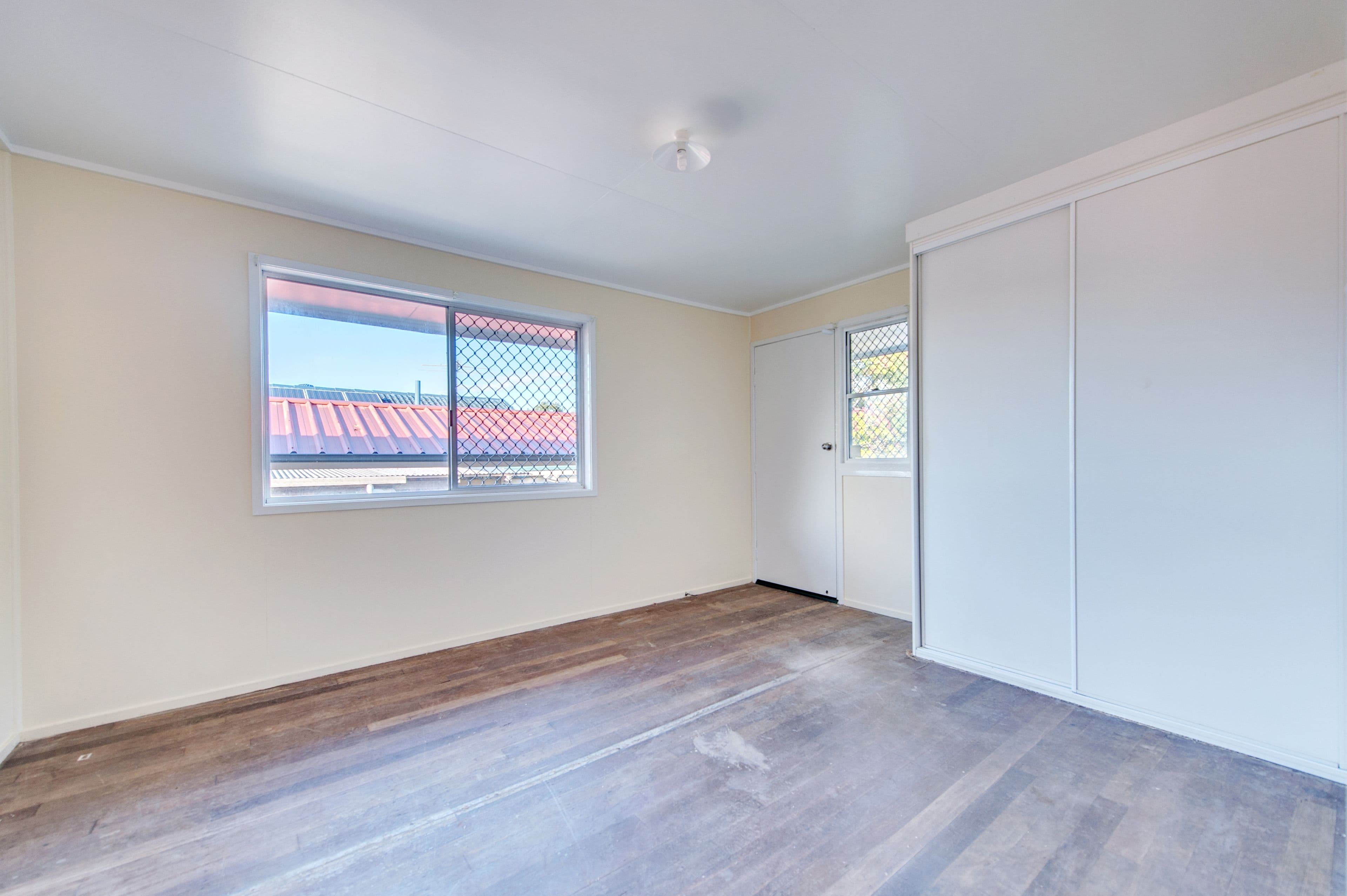 54 Aldebaran Street, Inala QLD 4077, Inala - Thumbnail 7