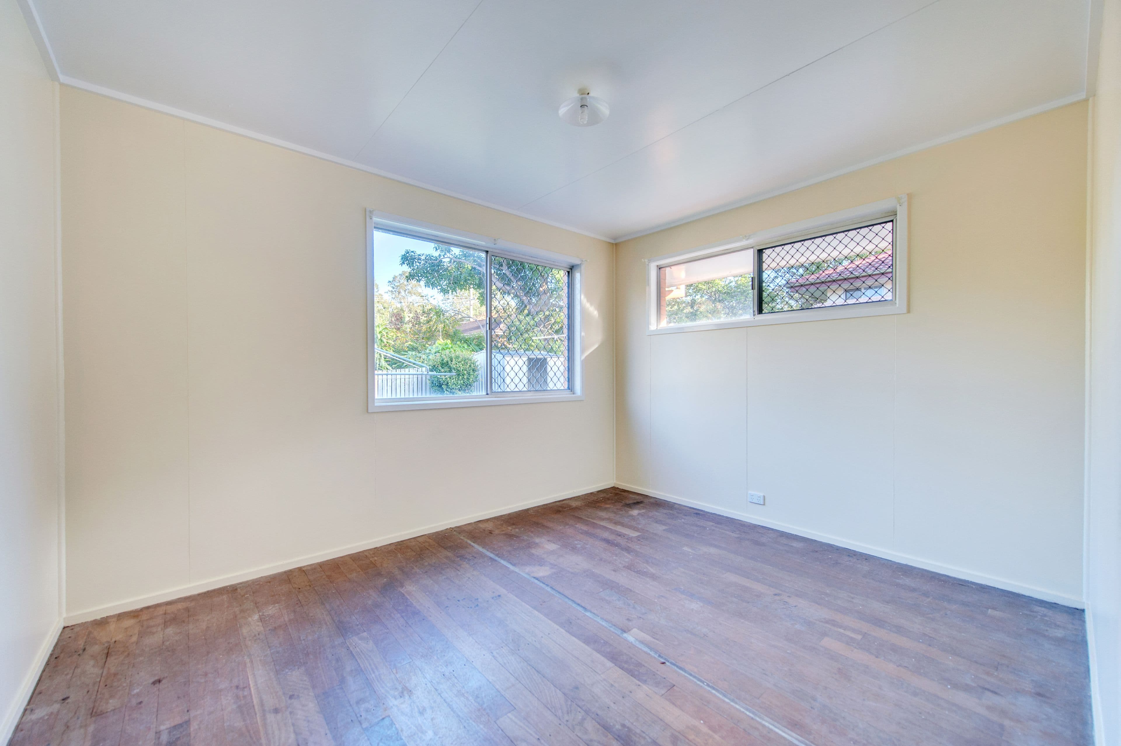 54 Aldebaran Street, Inala QLD 4077, Inala - Thumbnail 8