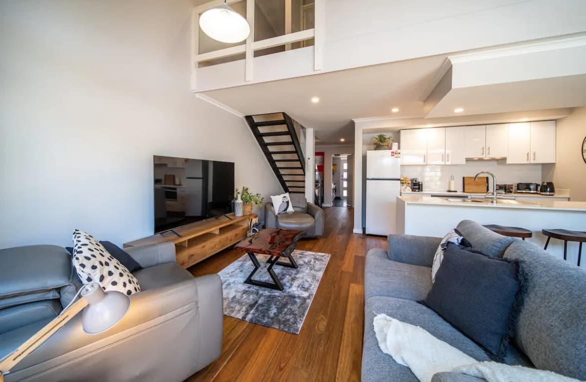 52 Provost Street, North Adelaide - Image 1