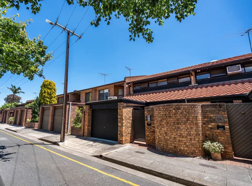 52 Provost Street, North Adelaide - Thumbnail 2
