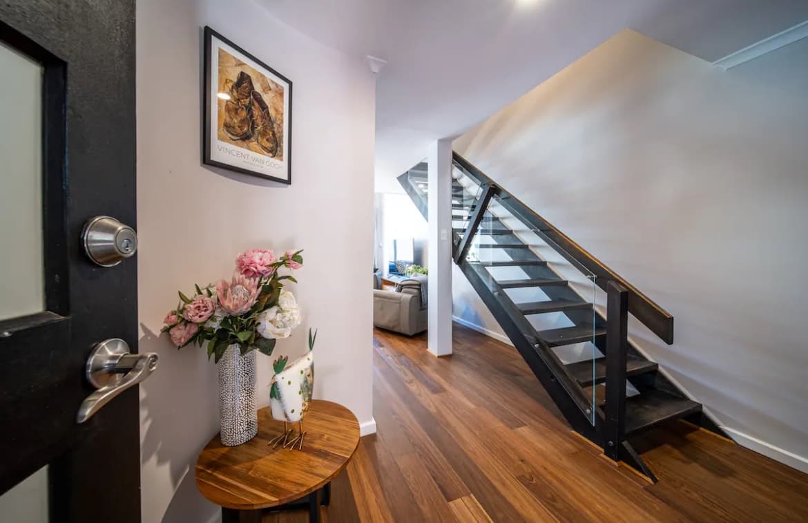 52 Provost Street, North Adelaide - Thumbnail 3