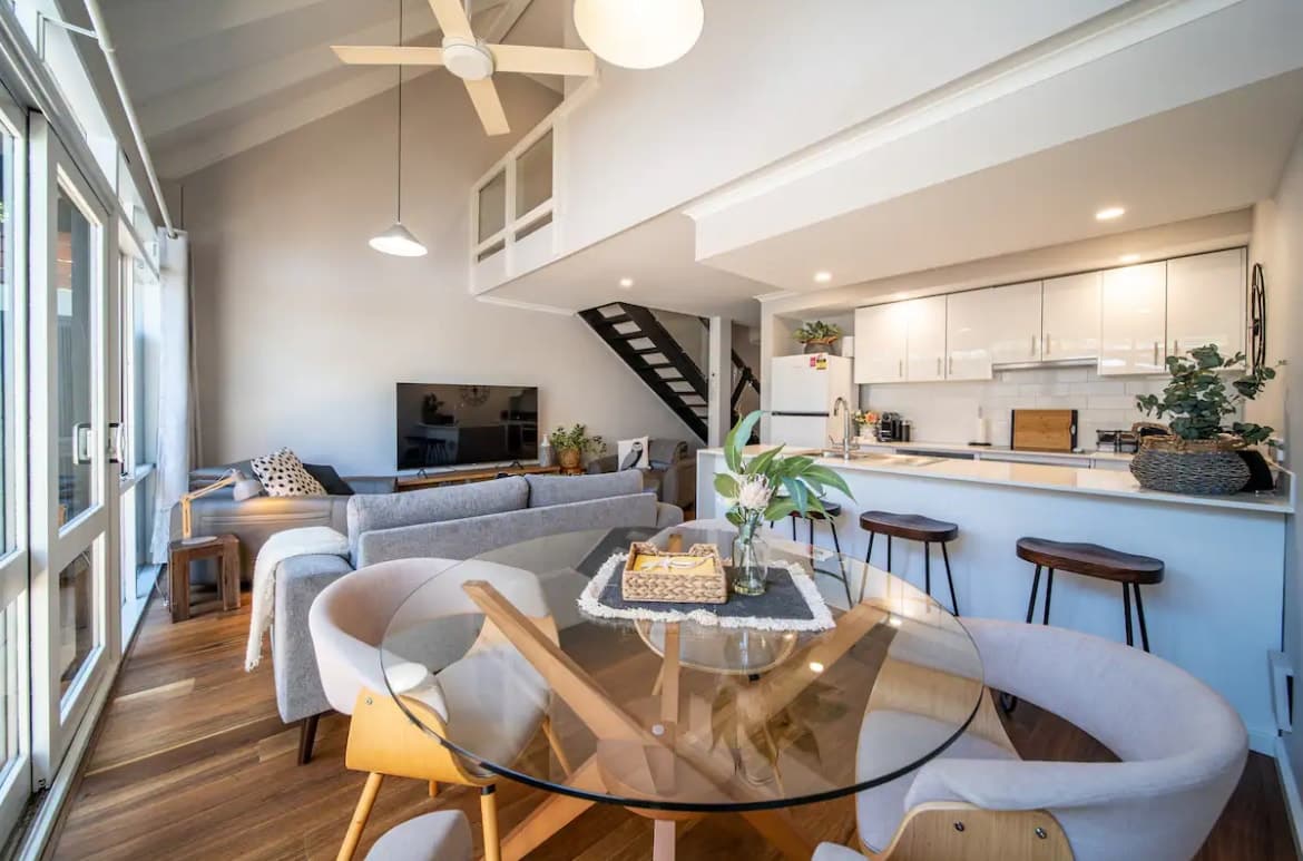52 Provost Street, North Adelaide - Thumbnail 4