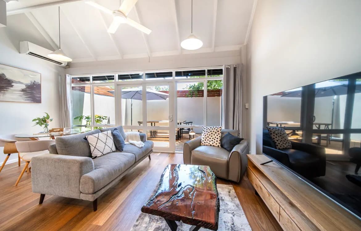 52 Provost Street, North Adelaide - Thumbnail 5