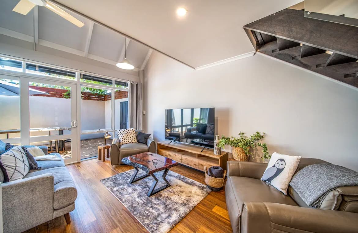52 Provost Street, North Adelaide - Thumbnail 6