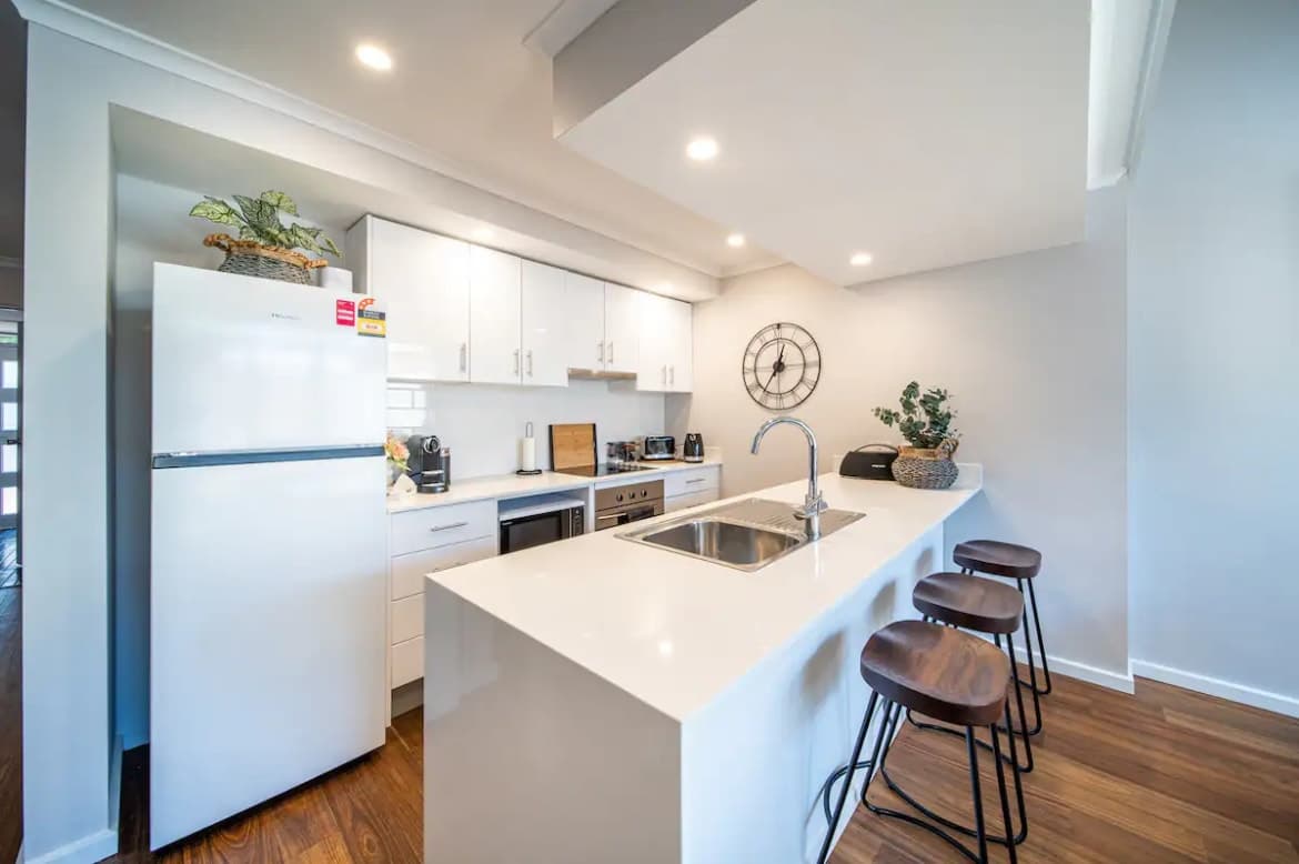 52 Provost Street, North Adelaide - Thumbnail 7