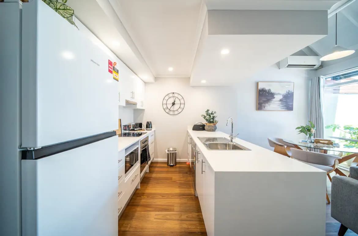 52 Provost Street, North Adelaide - Thumbnail 8