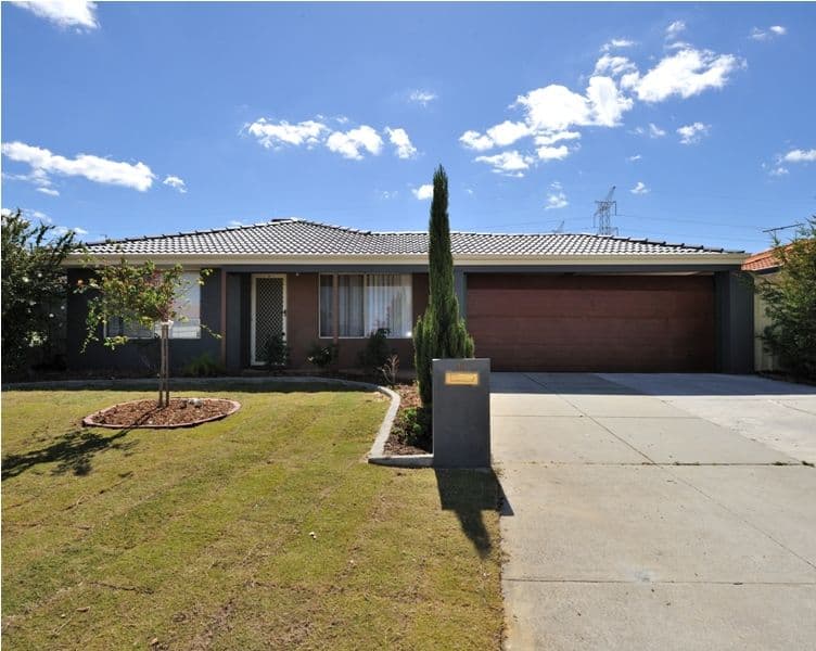18 Vanda Retreat, BEECHBORO WA 6063, Beechboro - Image 1