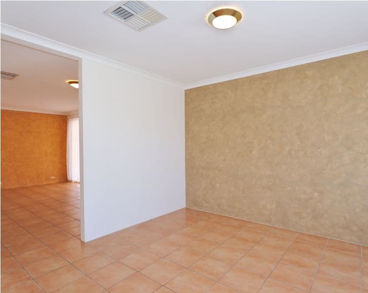 18 Vanda Retreat, BEECHBORO WA 6063, Beechboro - Thumbnail 2