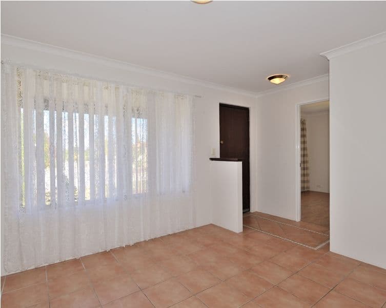 18 Vanda Retreat, BEECHBORO WA 6063, Beechboro - Thumbnail 3