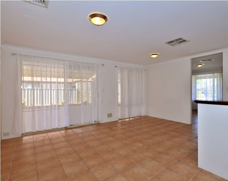 18 Vanda Retreat, BEECHBORO WA 6063, Beechboro - Thumbnail 4