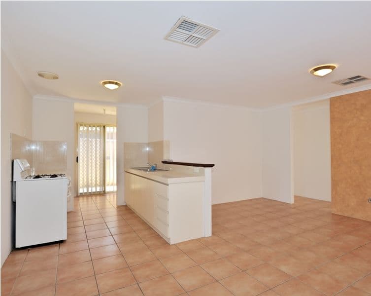 18 Vanda Retreat, BEECHBORO WA 6063, Beechboro - Thumbnail 5