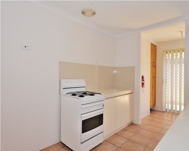 18 Vanda Retreat, BEECHBORO WA 6063, Beechboro - Thumbnail 6
