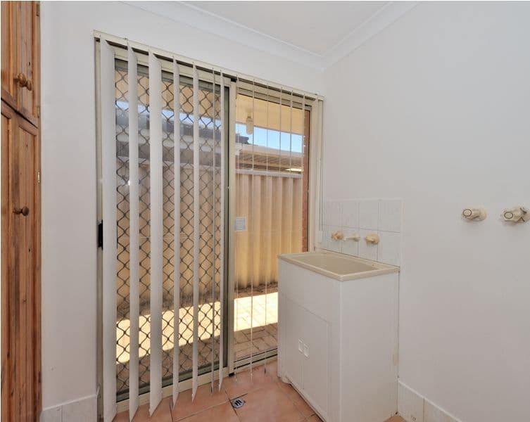 18 Vanda Retreat, BEECHBORO WA 6063, Beechboro - Thumbnail 7