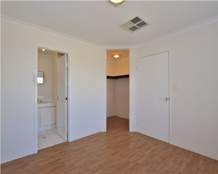18 Vanda Retreat, BEECHBORO WA 6063, Beechboro - Thumbnail 8