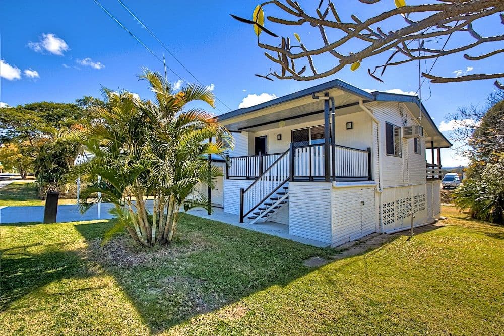132 Moores Pocket Road, MOORES POCKET QLD 4305, Moores Pocket - Image 1