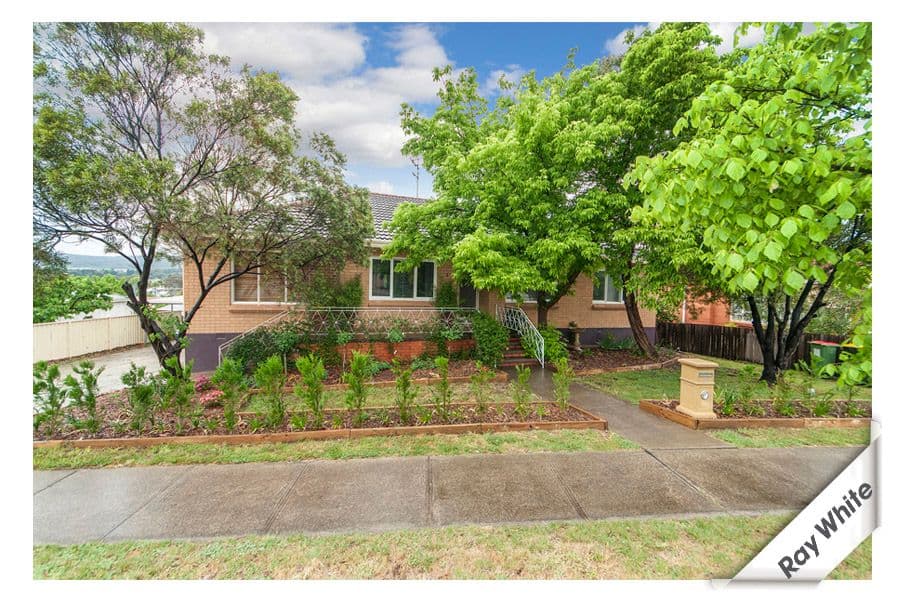 2 Atholbar Way, KARABAR NSW 2620, Karabar - Image 1