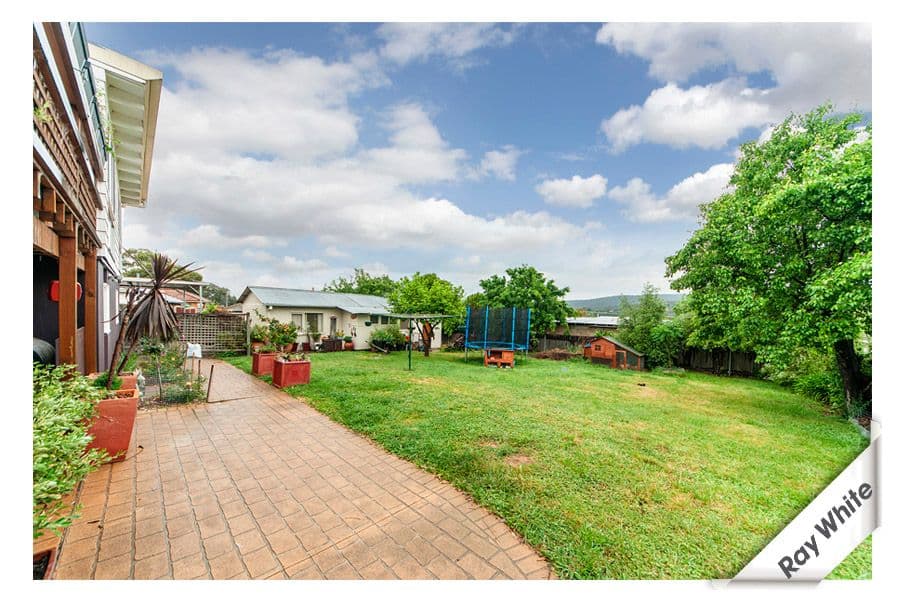 2 Atholbar Way, KARABAR NSW 2620, Karabar - Thumbnail 2