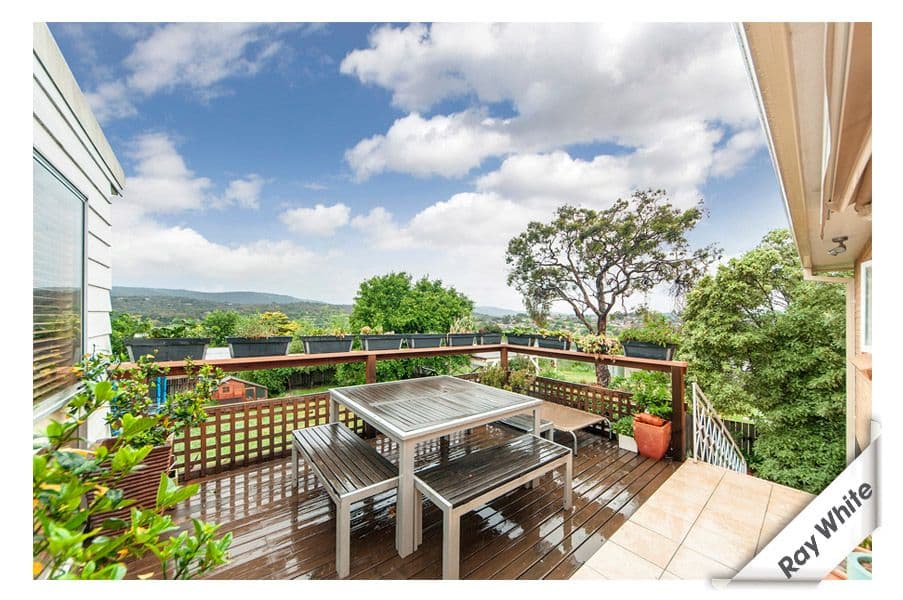 2 Atholbar Way, KARABAR NSW 2620, Karabar - Thumbnail 3