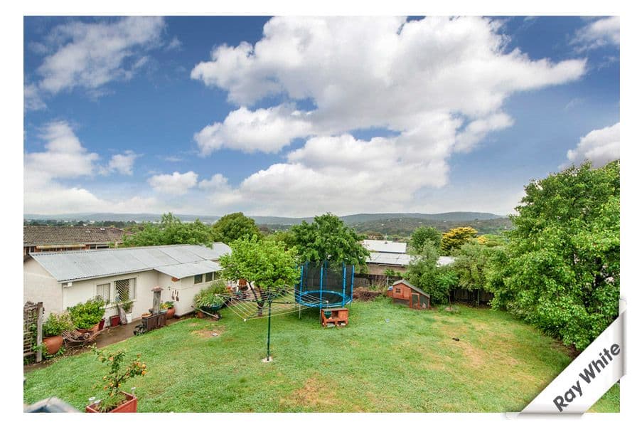 2 Atholbar Way, KARABAR NSW 2620, Karabar - Thumbnail 4