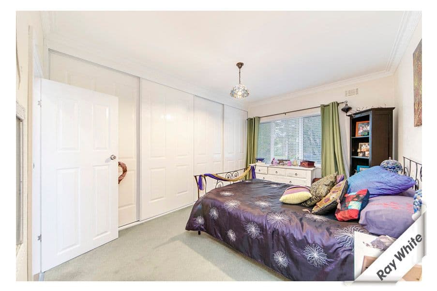 2 Atholbar Way, KARABAR NSW 2620, Karabar - Thumbnail 5