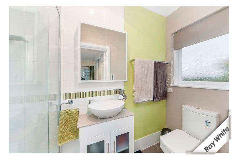 2 Atholbar Way, KARABAR NSW 2620, Karabar - Thumbnail 6