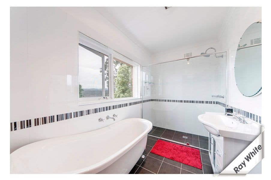 2 Atholbar Way, KARABAR NSW 2620, Karabar - Thumbnail 7