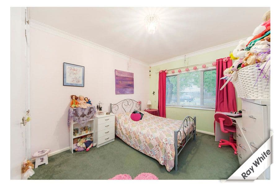 2 Atholbar Way, KARABAR NSW 2620, Karabar - Thumbnail 8