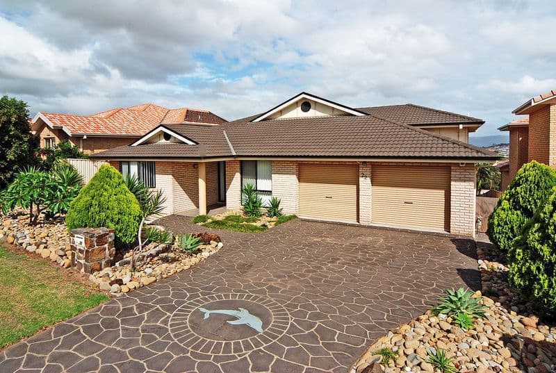 22 James Cook Parkway, SHELL COVE NSW 2529, Shell Cove - Image 1