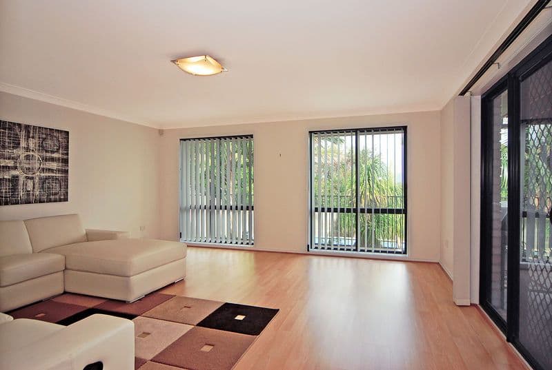 22 James Cook Parkway, SHELL COVE NSW 2529, Shell Cove - Thumbnail 2