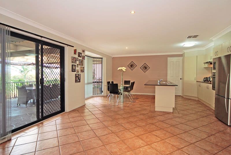 22 James Cook Parkway, SHELL COVE NSW 2529, Shell Cove - Thumbnail 3