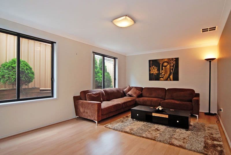 22 James Cook Parkway, SHELL COVE NSW 2529, Shell Cove - Thumbnail 4