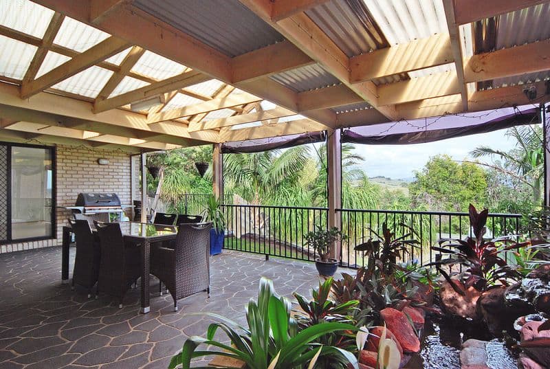 22 James Cook Parkway, SHELL COVE NSW 2529, Shell Cove - Thumbnail 5