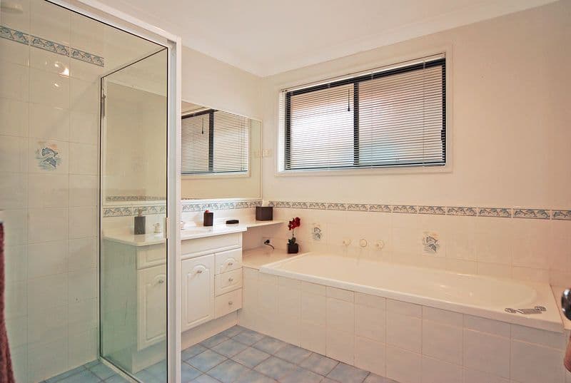 22 James Cook Parkway, SHELL COVE NSW 2529, Shell Cove - Thumbnail 6