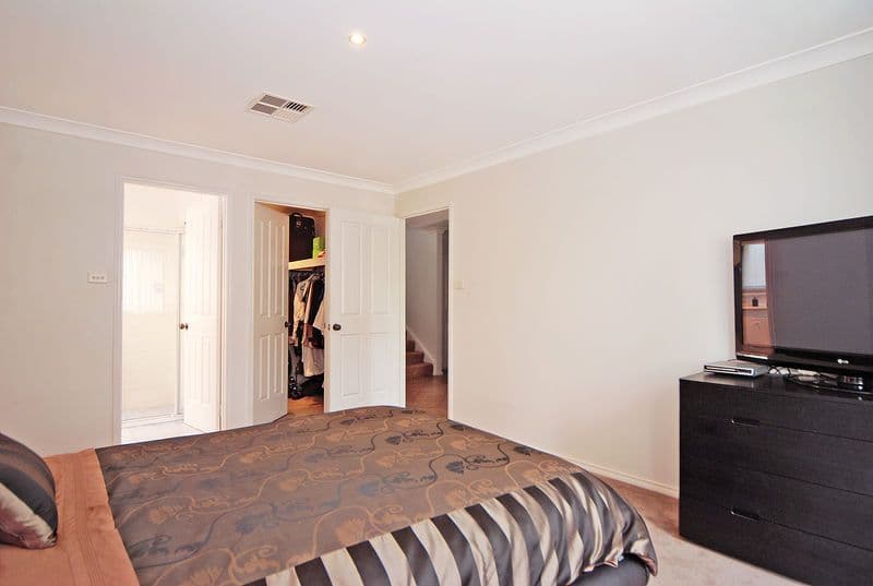 22 James Cook Parkway, SHELL COVE NSW 2529, Shell Cove - Thumbnail 7