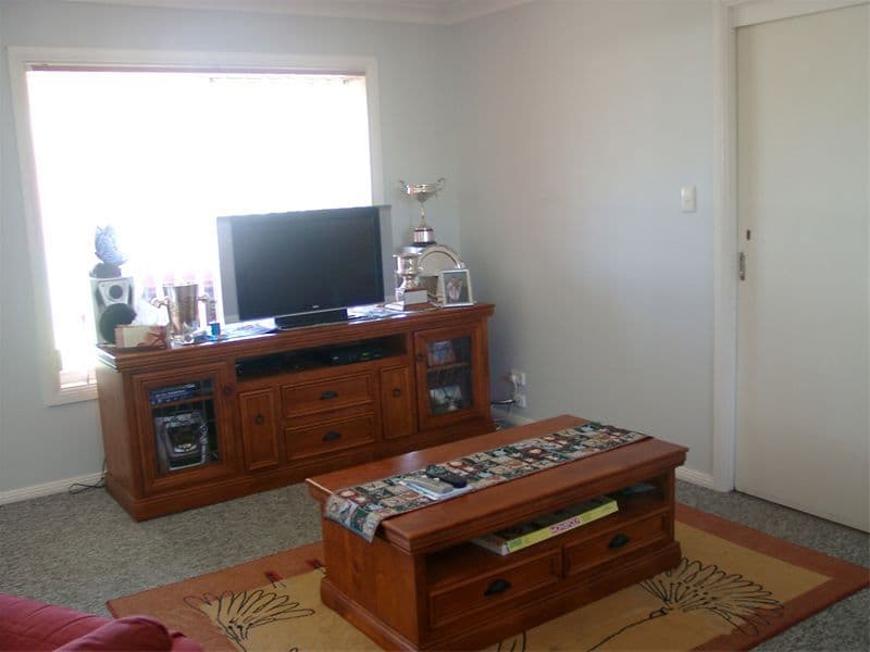 25  Flinders Street, PARKES NSW 2870, Parkes - Thumbnail 4