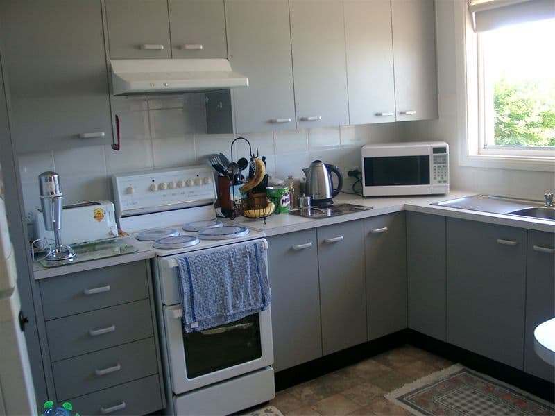 25  Flinders Street, PARKES NSW 2870, Parkes - Thumbnail 6