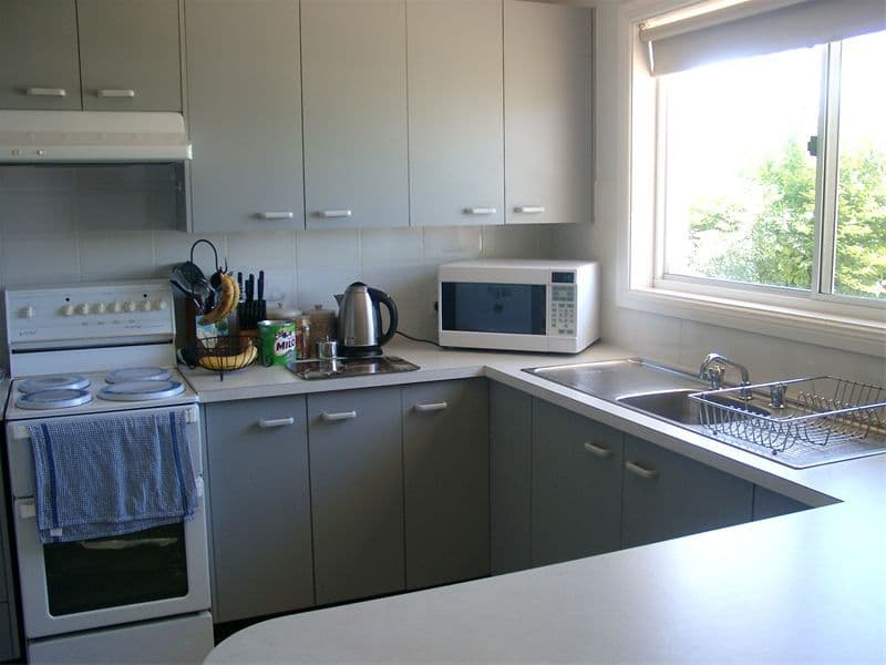 25  Flinders Street, PARKES NSW 2870, Parkes - Thumbnail 7