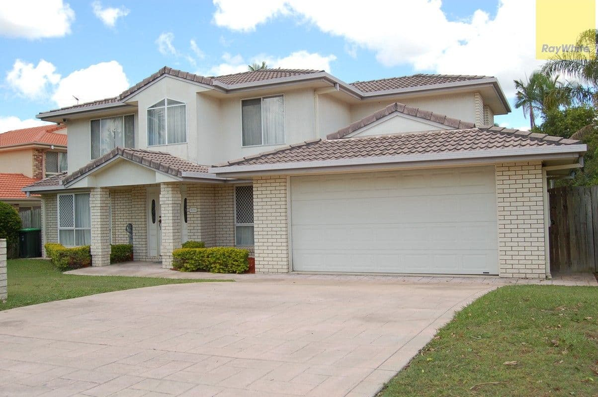 5 Carnation Crescent, Calamvale QLD 4116, Calamvale - Image 1