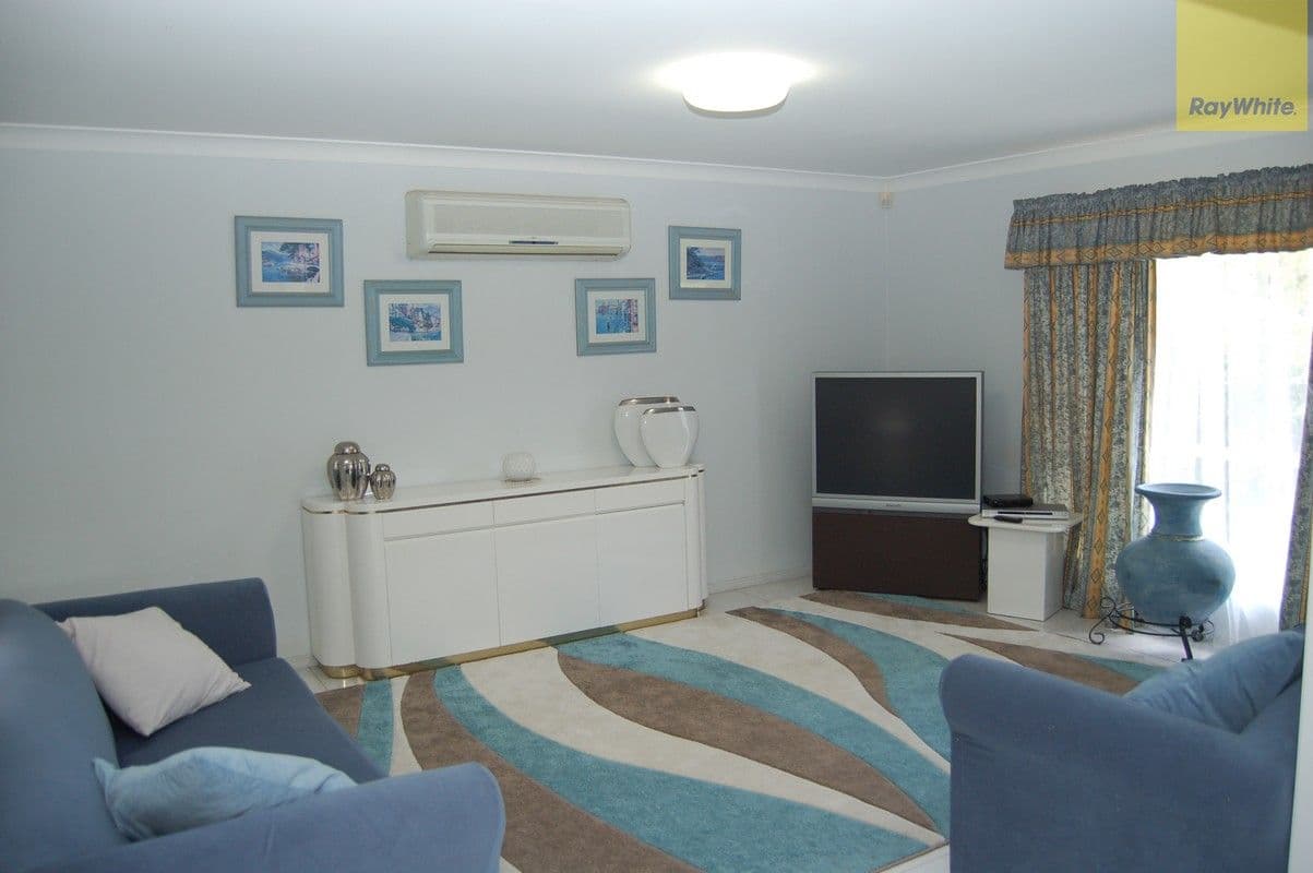 5 Carnation Crescent, Calamvale QLD 4116, Calamvale - Thumbnail 3
